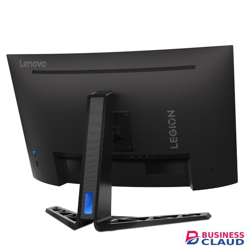 Lenovo Legion R32qc