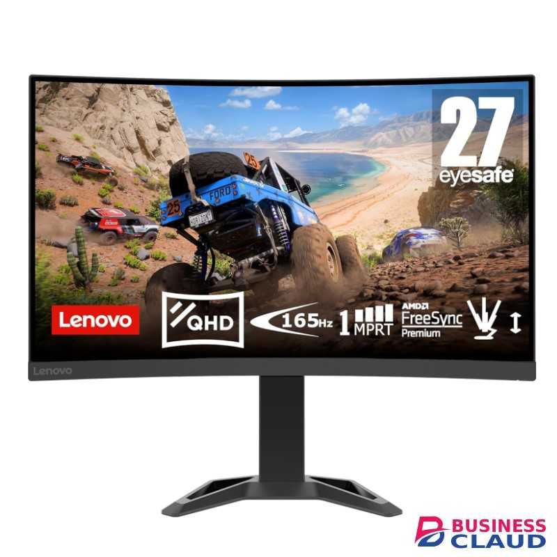 Lenovo G27qc