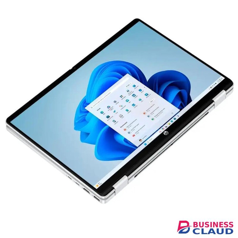 HP OmniBook 5 Flip 14-FP0023dx, Core 7 150U