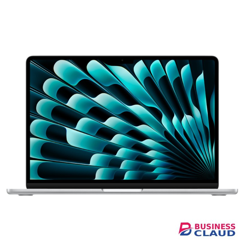 MacBook Air (15-inch, M4, 2025)