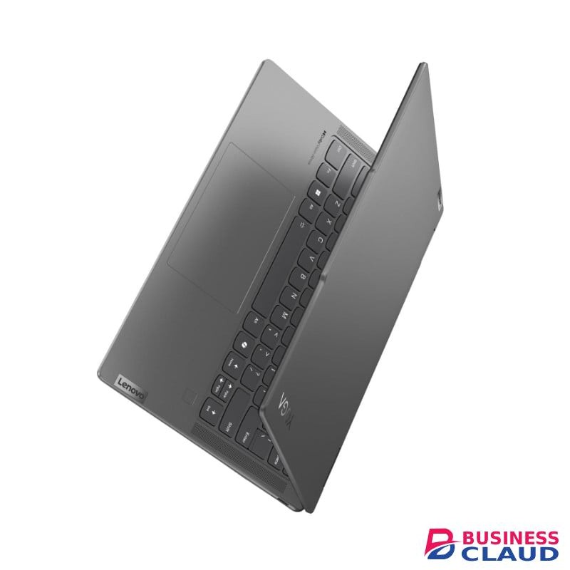Lenovo Yoga 7 16IML9, Core Ultra 7 155U