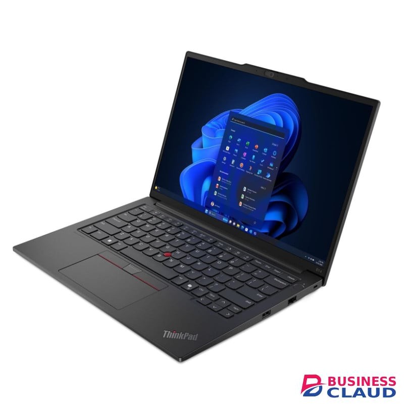 Lenovo ThinkPad E14 Gen 6, Core Ultra 7 155U