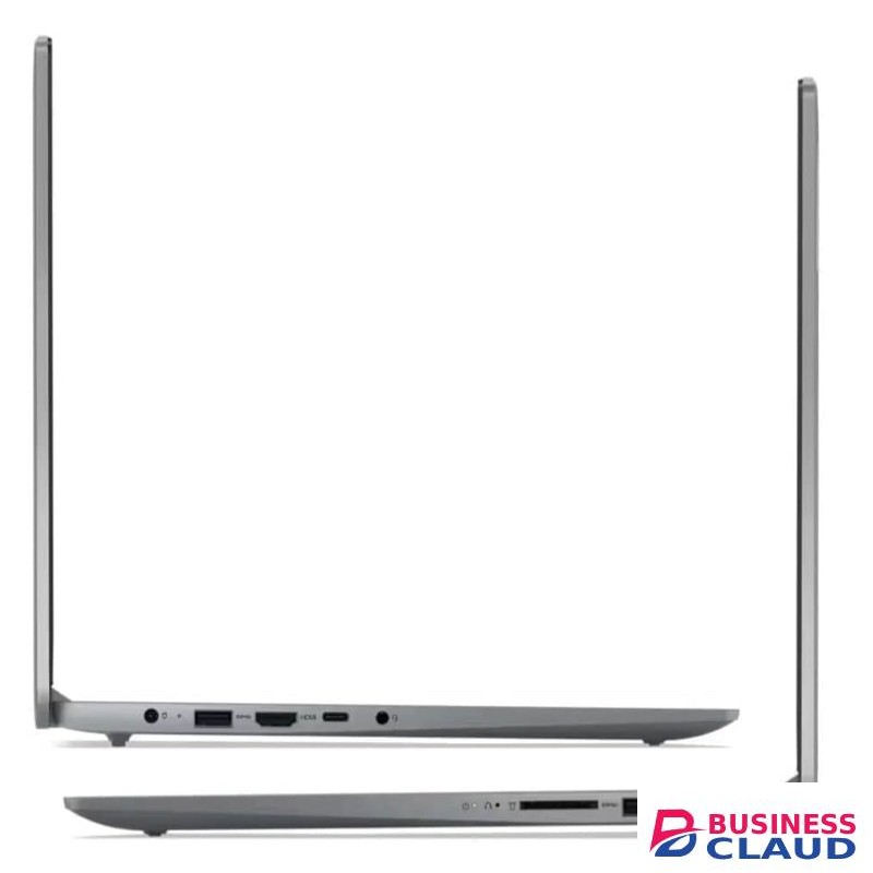 Lenovo IdeaPad Slim 3, Core i7
