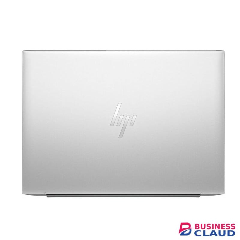 HP EliteBook 840 G11, Core Ultra 7 155U