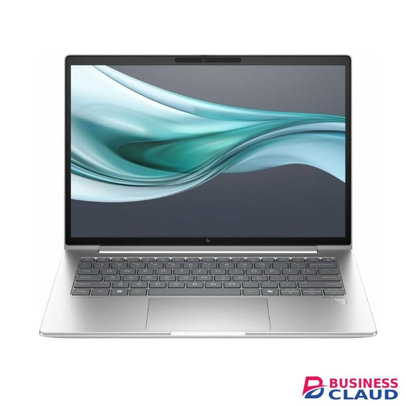 HP EliteBook 640 G11, Core Ultra 7 155U
