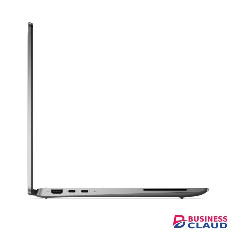Dell Latitude 7450, Core Ultra 7 165U vPro