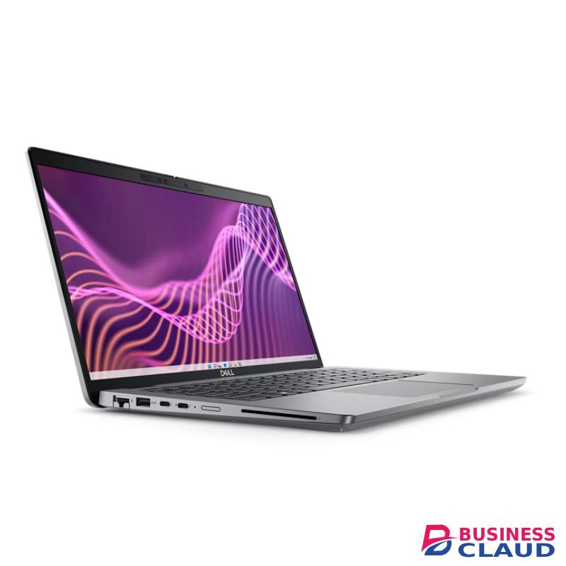 Dell Latitude 5440, Core i7 1355U