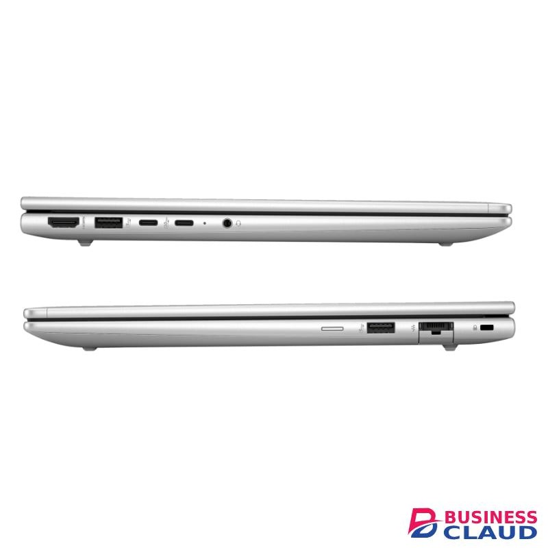 HP ProBook 440 G11, Core Ultra 5 125U