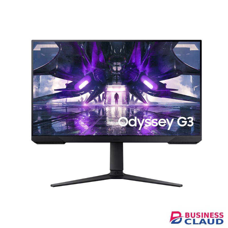 Samsung Odyssey G3 27" LS27AG300NMXUE