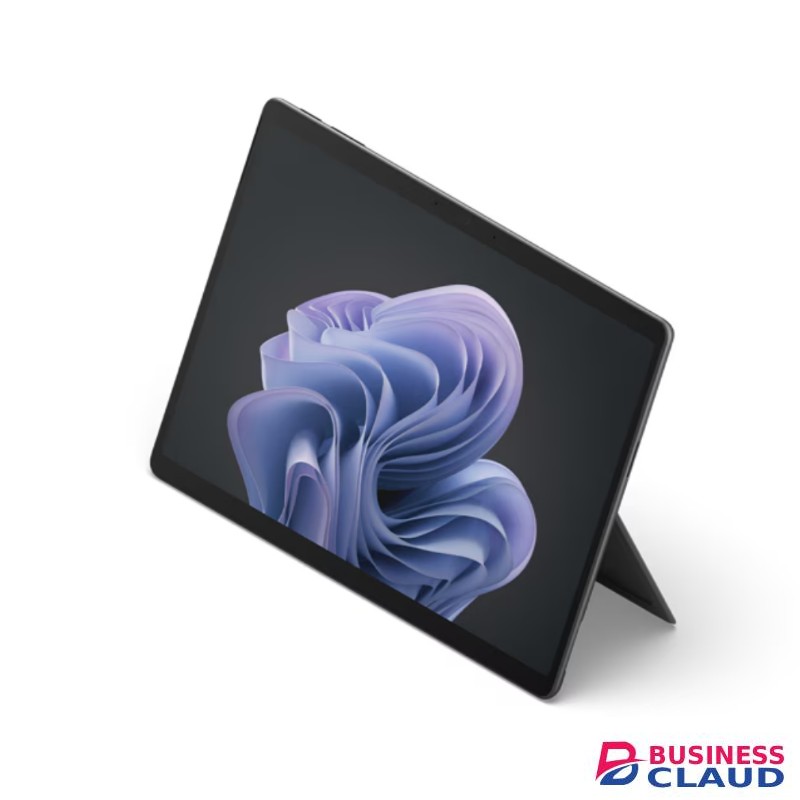 Microsoft Surface Pro 10
