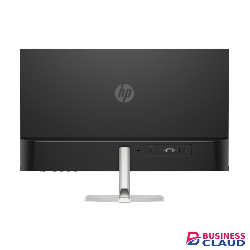 HP 527sf Series 5 27