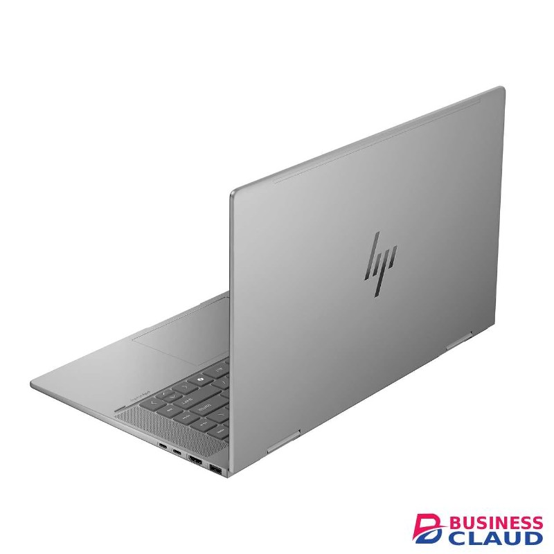 HP Envy X360 15T-FE1000, Core Ultra 7 155U