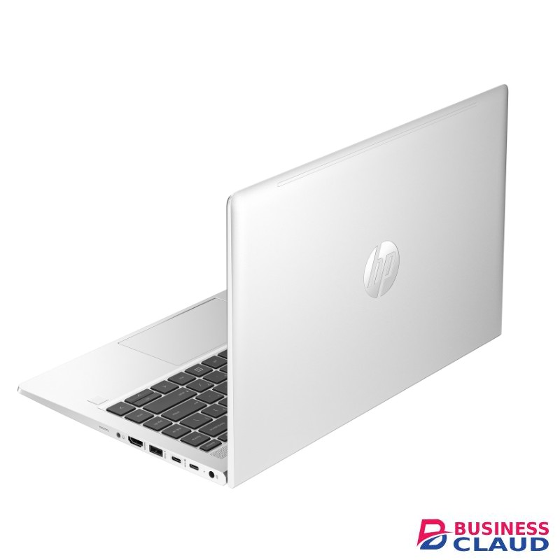 HP ProBook 440 G10, Core i7