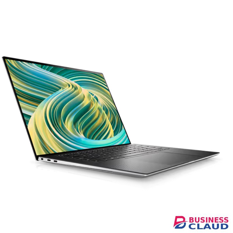 Dell XPS 15 9530 | Core i7