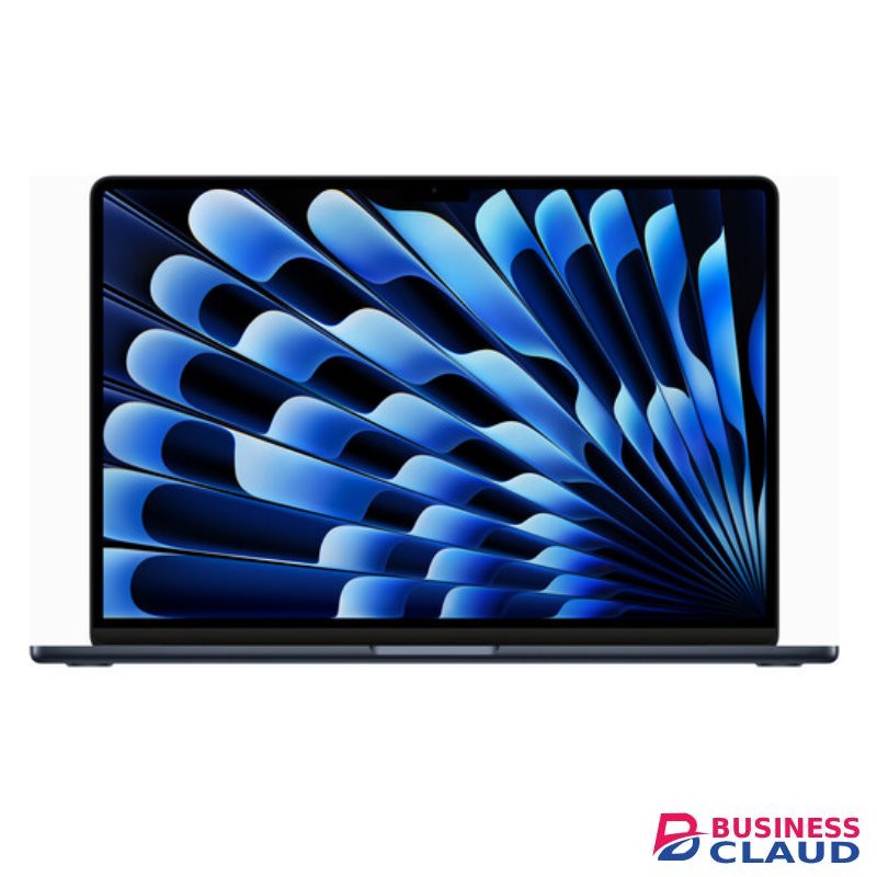MacBook Air (15-inch, M2, 2023)