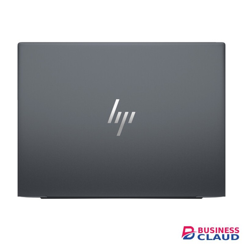 HP Elite Dragonfly G4, Core i7