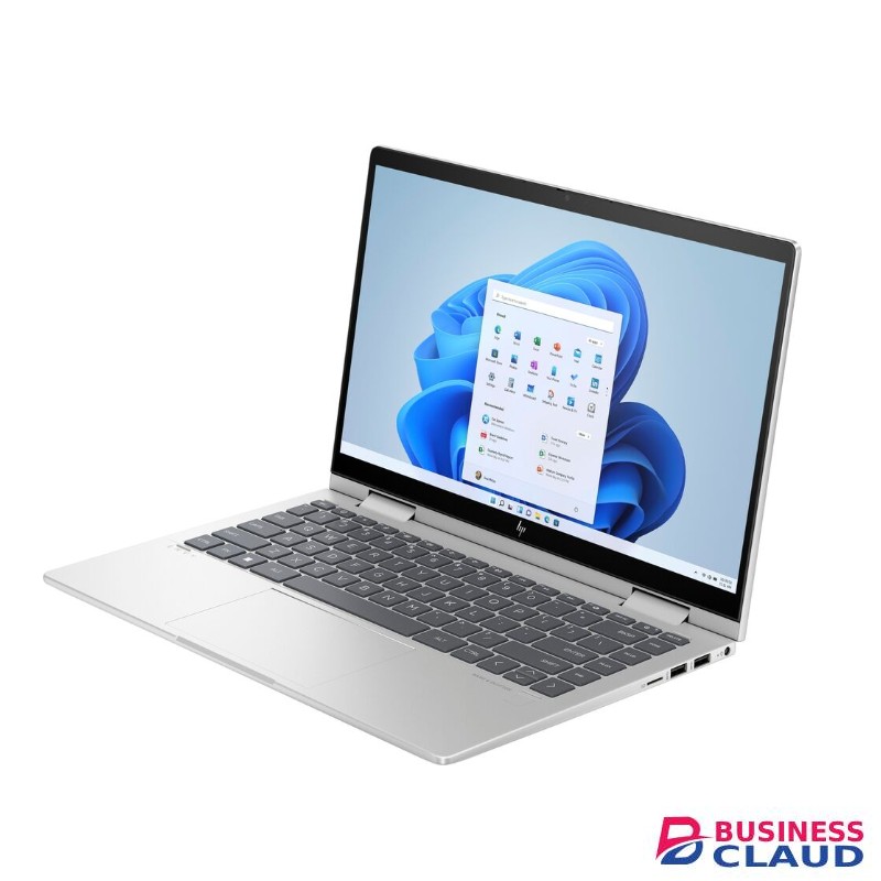 HP Envy x360 14-es0013dx, Core i5