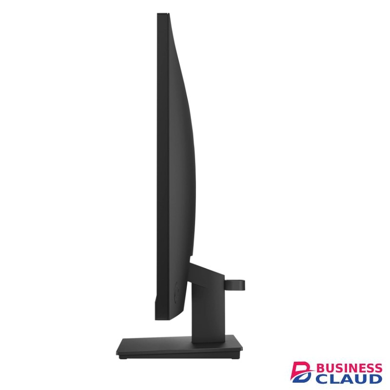 HP P27 G5 FHD Monitor