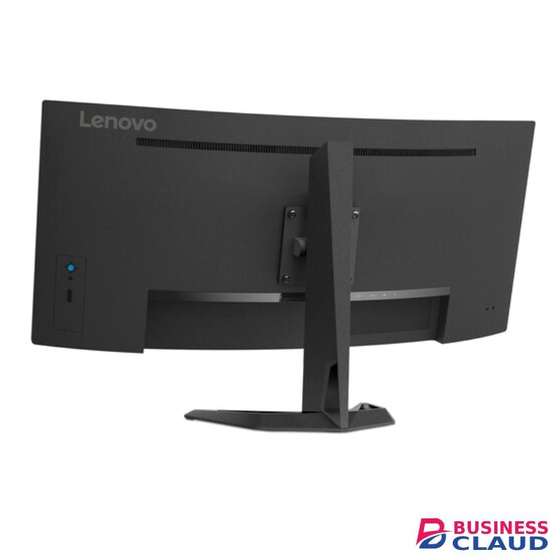Lenovo G34w
