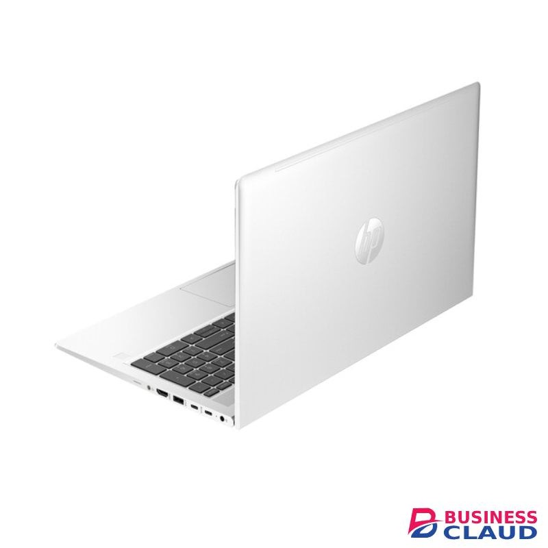 HP ProBook 450 G10, Core i5
