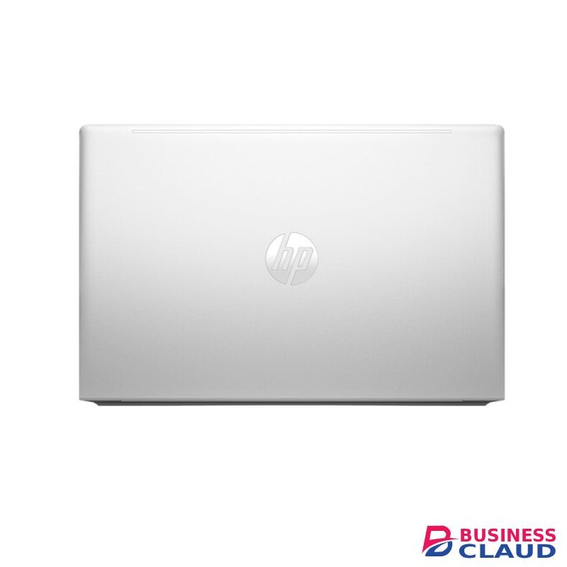 HP ProBook 450 G10, Core i7