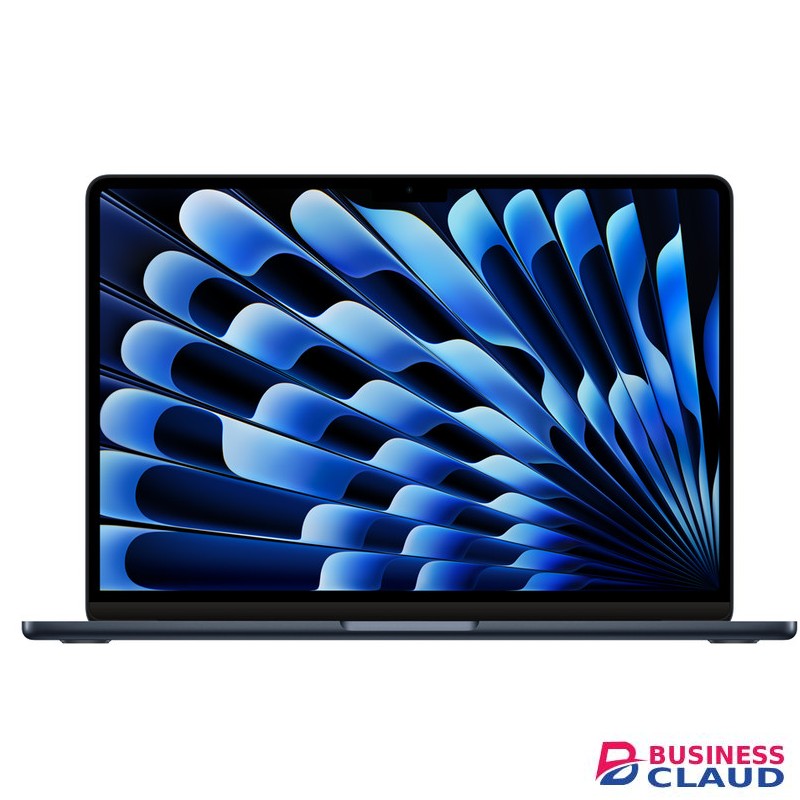 MacBook Air (15-inch, M3, 2024)
