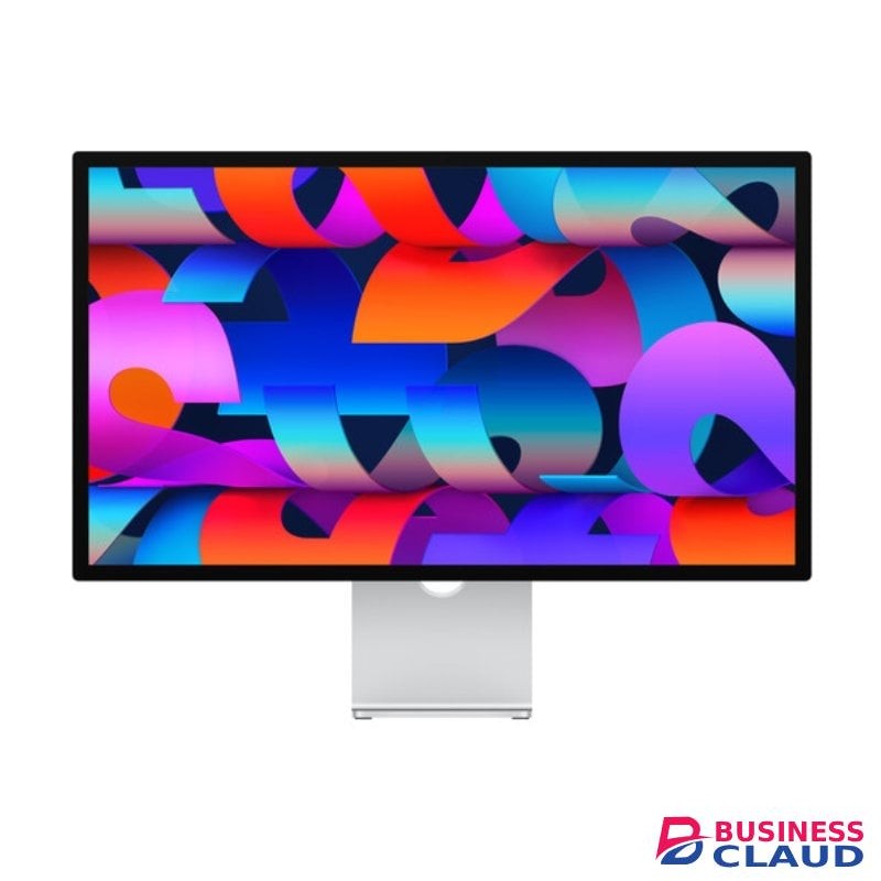 Apple Studio Display