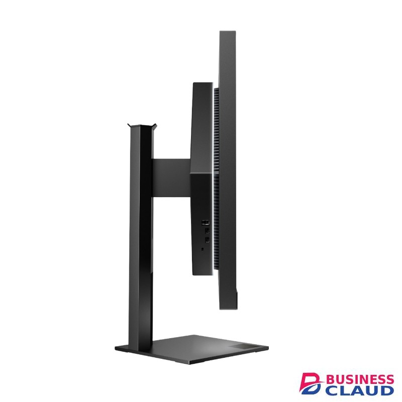 HP Omen 27i Gaming Monitor