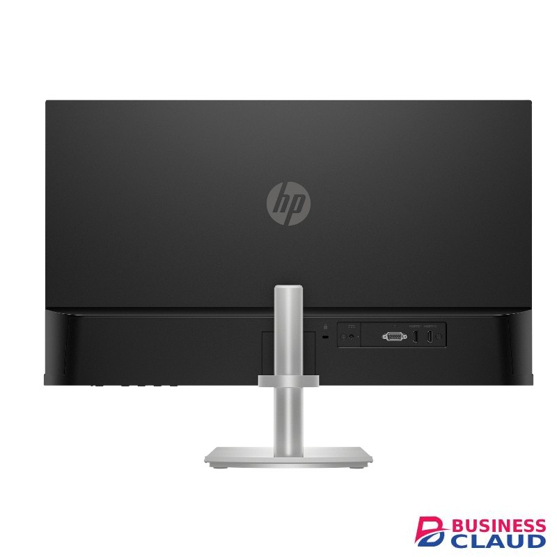 HP 527sh Series 5 27