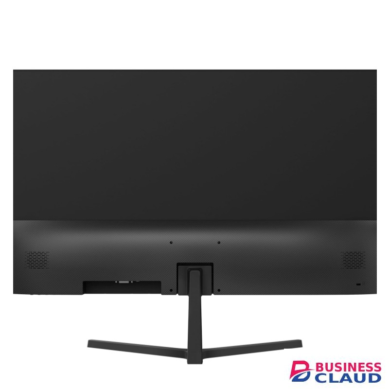 Dahua LM24-B200S 23.8" FHD Monitor