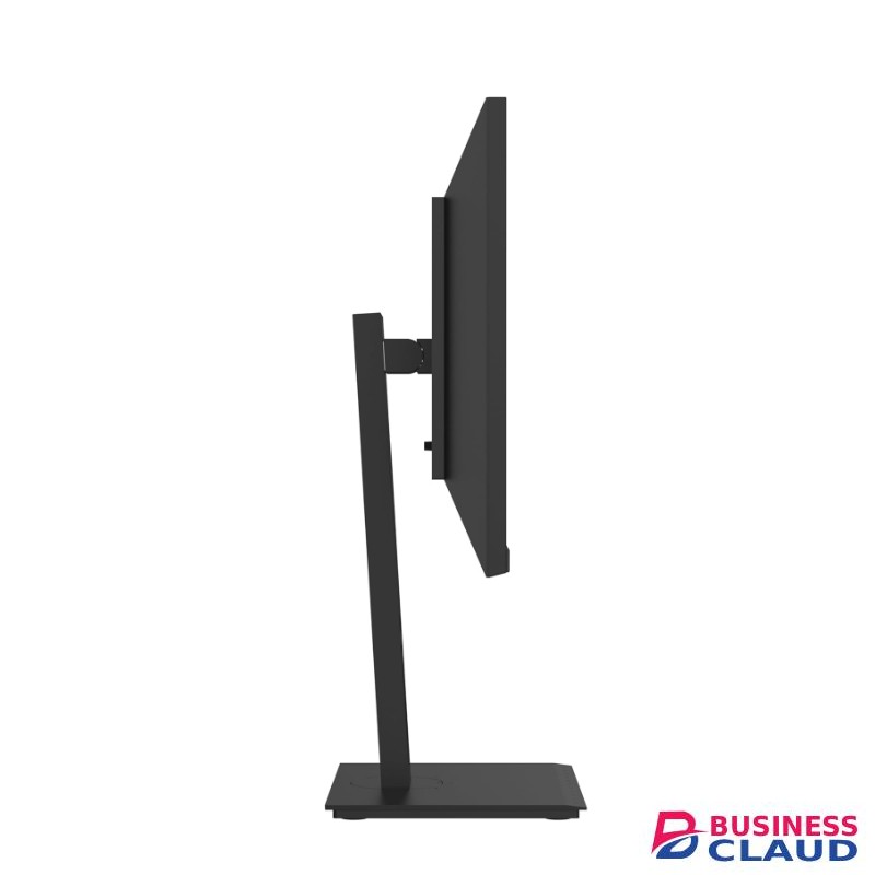 Dahua LM24-P301A 23.8" QHD Monitor