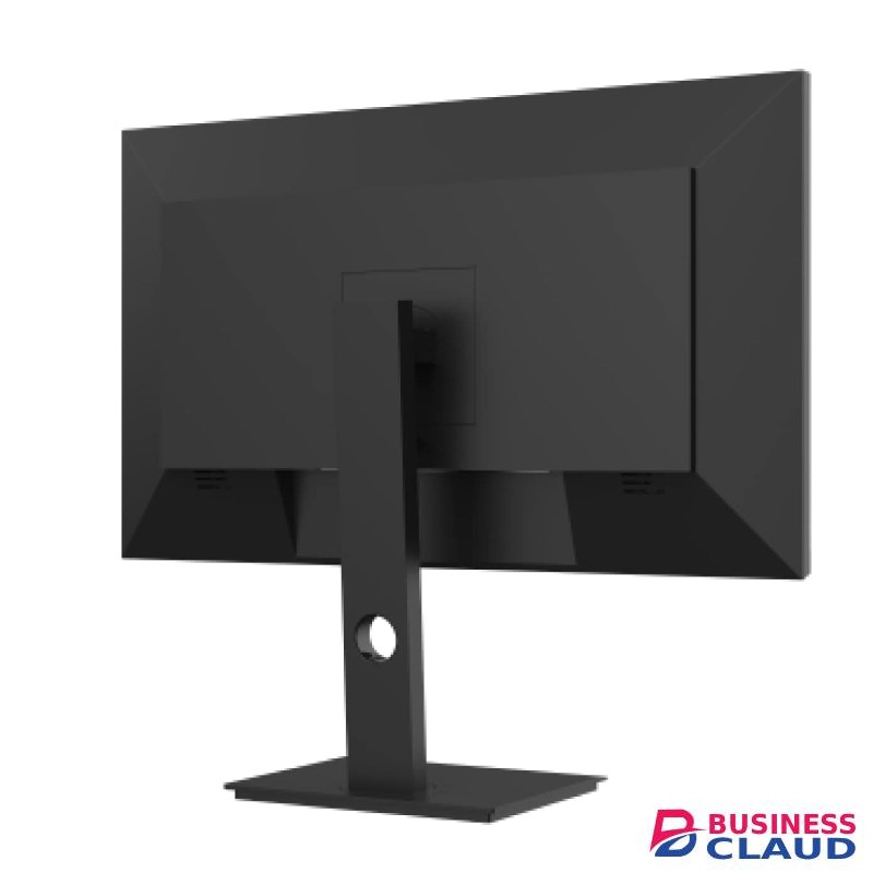 Dahua LM27-U401A 27" UHD Monitor