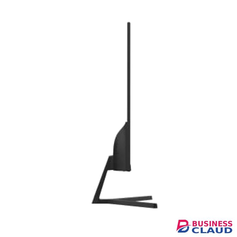 Dahua LM24-B201S 23.8" FHD Monitor