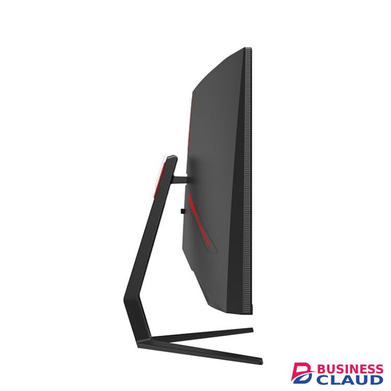 Dahua LM32-E230C 31.5’’ FHD Monitor