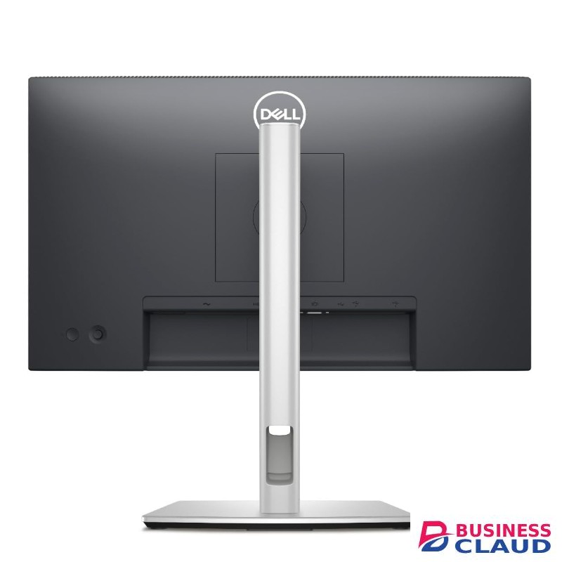 Dell P2725HE USB