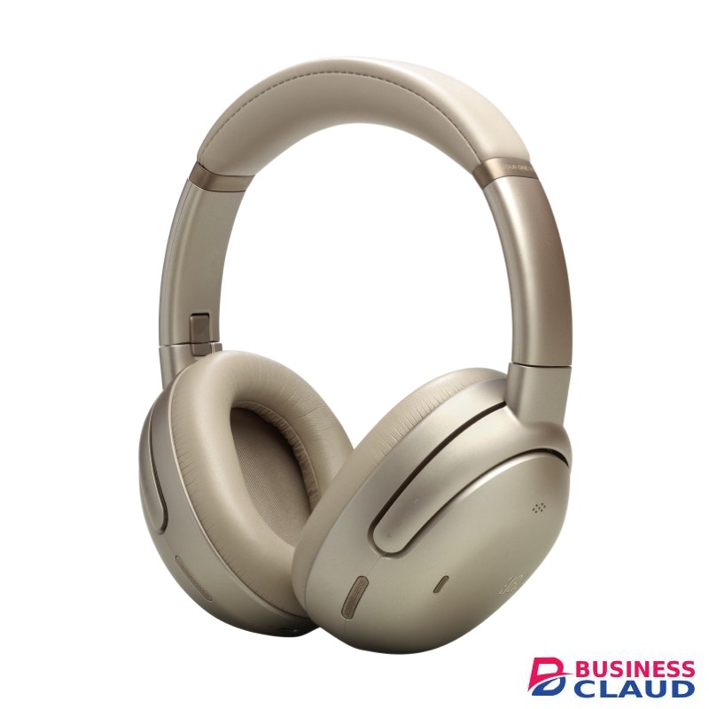 JBL Tour One M3 Smart Tx