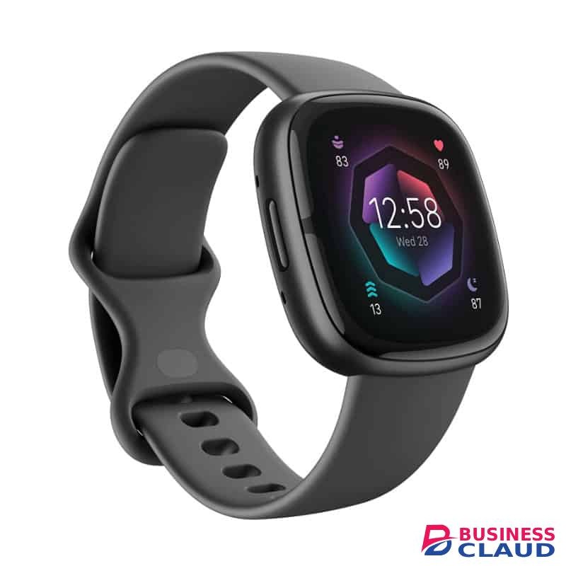 Fitbit Sense 2