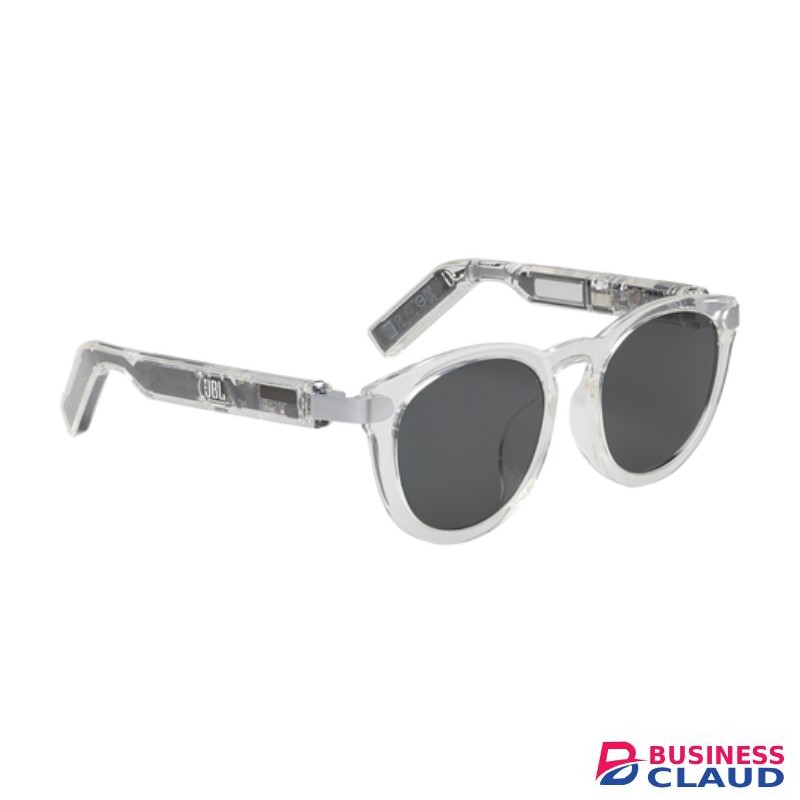 JBL Soundgear Frames Round