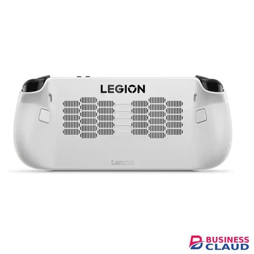 Lenovo Legion Go S