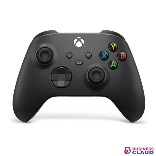 Xbox Series S 1TB SSD (Black)