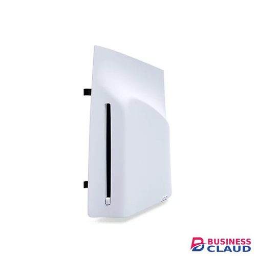 Disc Drive For PS5 Pro and Digital Consoles