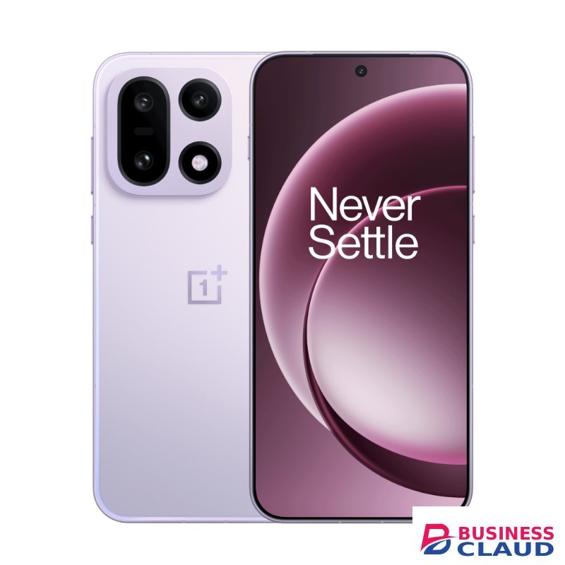 OnePlus 15