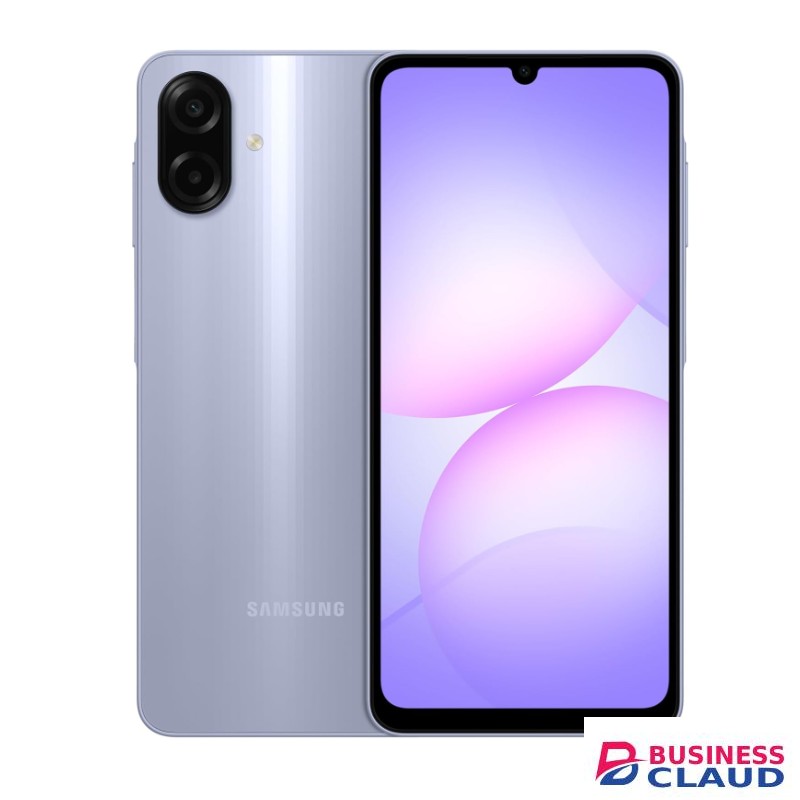 Samsung Galaxy A07