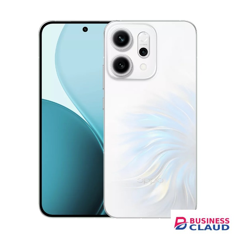 OPPO Reno 14 5G