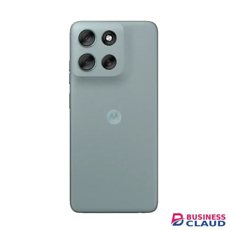 Motorola Moto G56