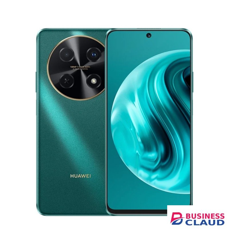 Huawei nova 12i