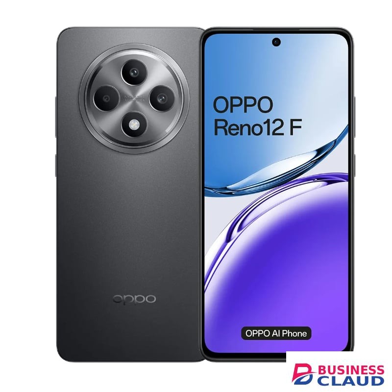 Oppo Reno12 F 4G