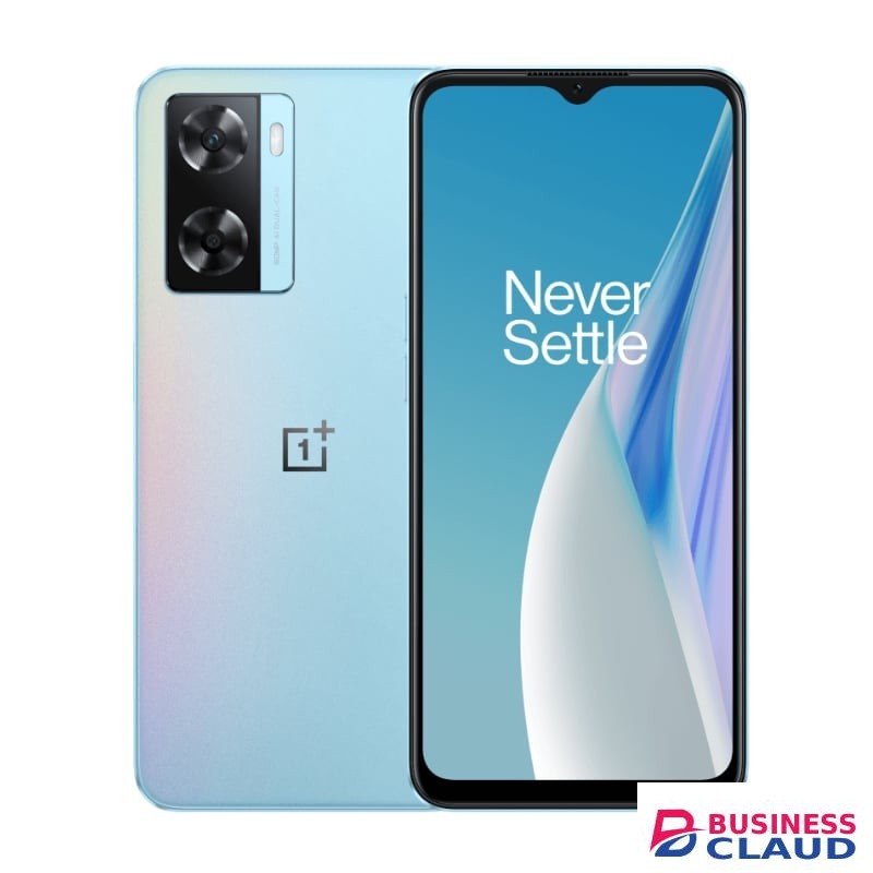 OnePlus Nord N20 SE