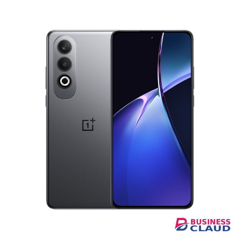 OnePlus Nord CE4