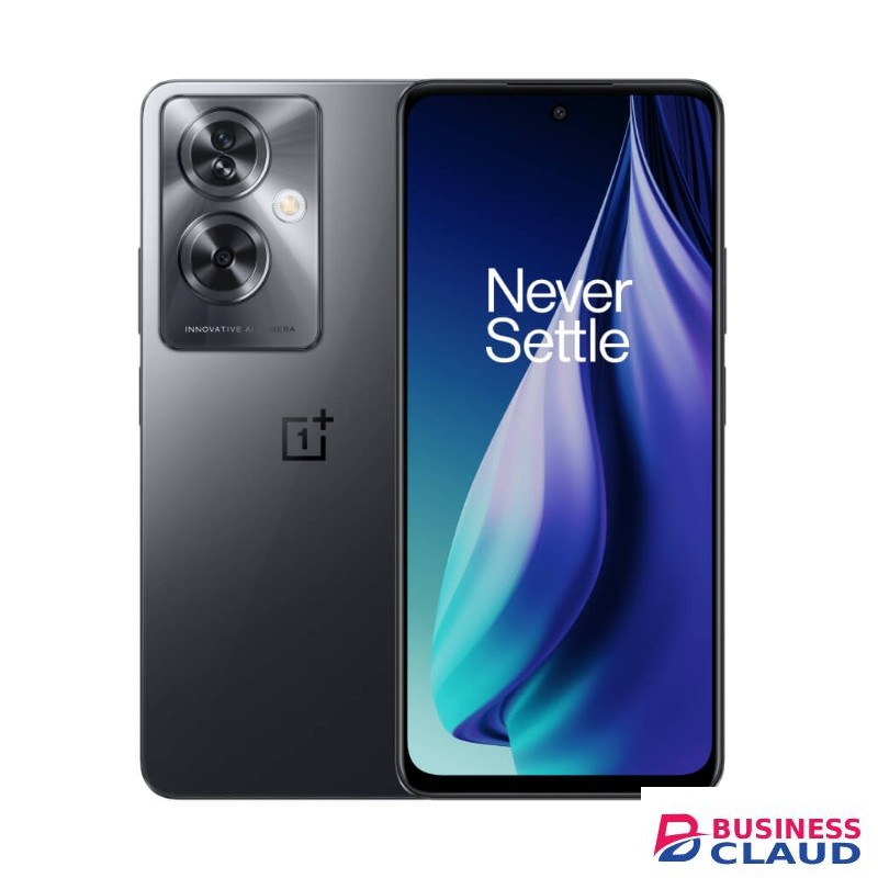OnePlus Nord N30 SE